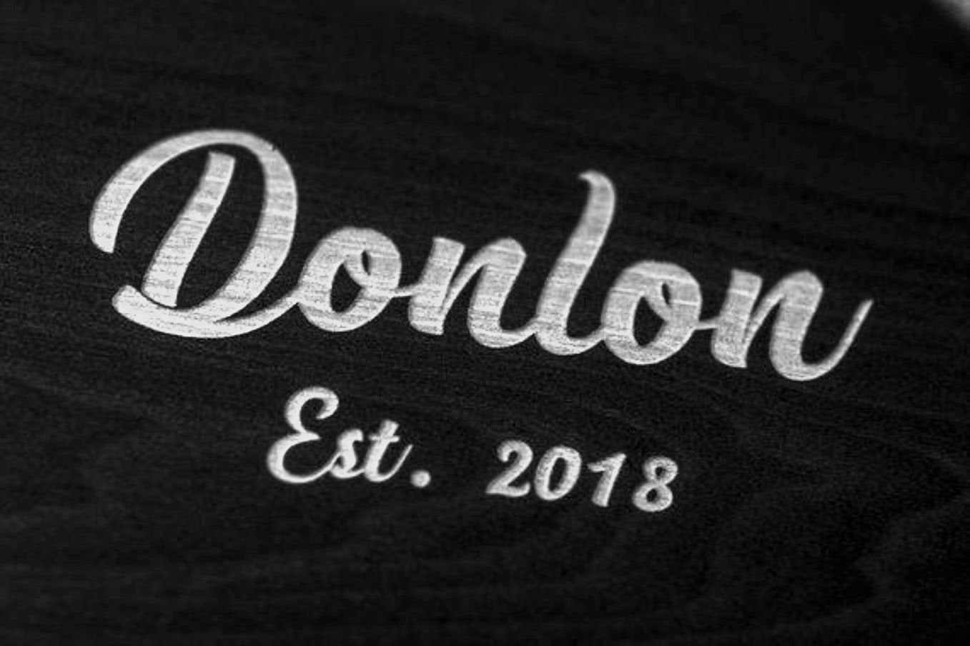 Personalised slate cheese board with handles/Any Occasion Gift/Wedding Gift/Personalised Slate/Housewarming Gift/ Surname Est.